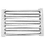 Решетка колосниковая РУ-5