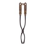 Клещи “Лебедь”