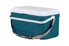 Изотермический контейнер 20 литров