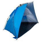 Палатка - автомат пляжная Nisus N-TN1908