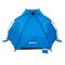 Палатка - автомат пляжная Nisus N-TN1908