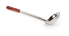 Половник для казана