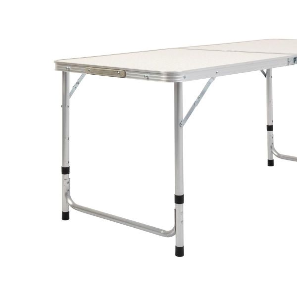 Набор мебели стол + 4 табурета 