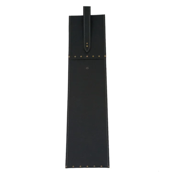 Сумка-чехол для шампуров