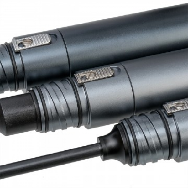 Лопата складная многофункциональная