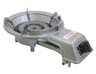 Газовая горелка Умница 5 Квт (ПГЧ-2)