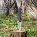  Нож складной Ganzo G618