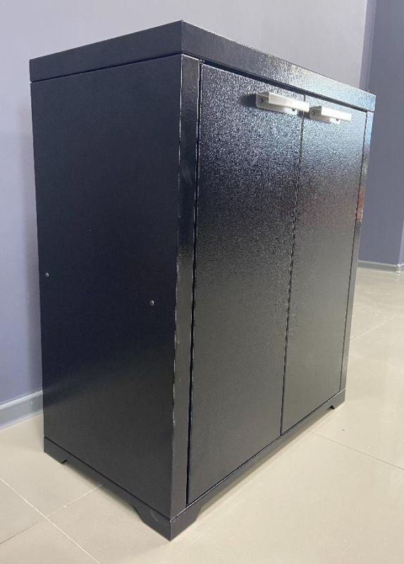 Шкаф к грилю "Master Expert" 