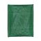 Тент универсальный 3x3 90 гр Green
