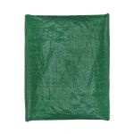 Тент универсальный 3x4 90 гр Green