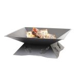 Чаша для костра "Олимп 3"