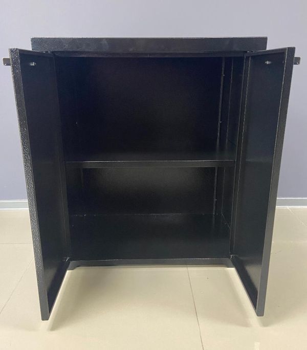 Шкаф к грилю "Master Expert" 