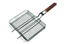 Решетка-гриль универсальная  с антипригарным покрытием