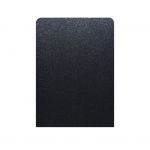 Лист притопочный стальной 700x500 