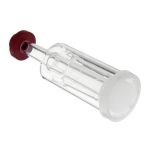 Гидрозатвор 3-х камерный