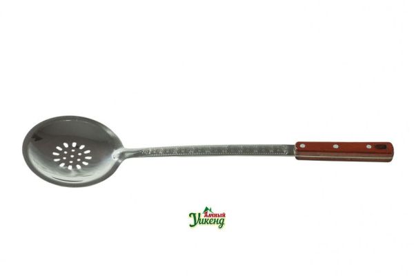 Печь для казана с трубой с казаном 10 л + Подарок