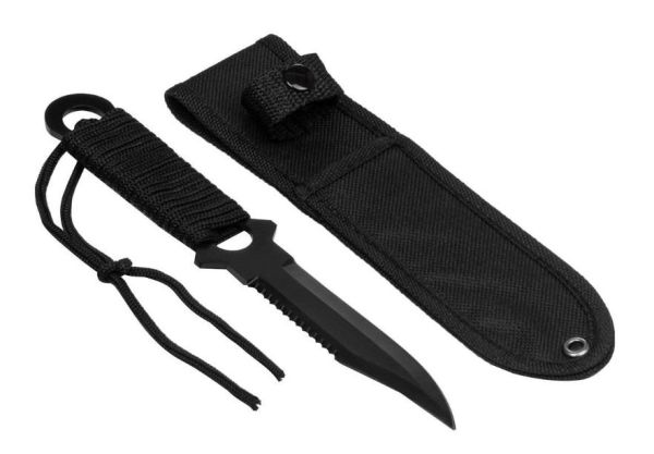 Набор для пикника в сумке-чехле