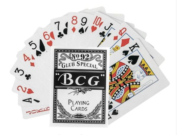 Набор для пикника в сумке-чехле