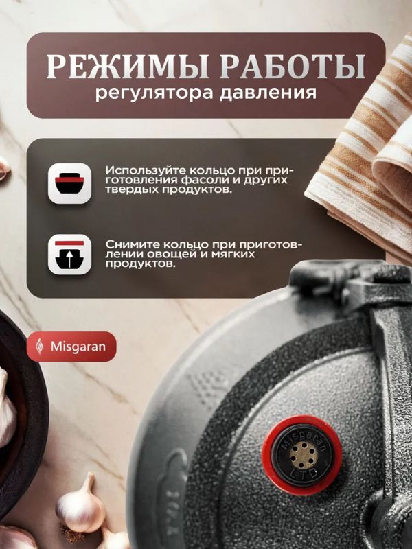 Афганский казан 10л Премиум качества