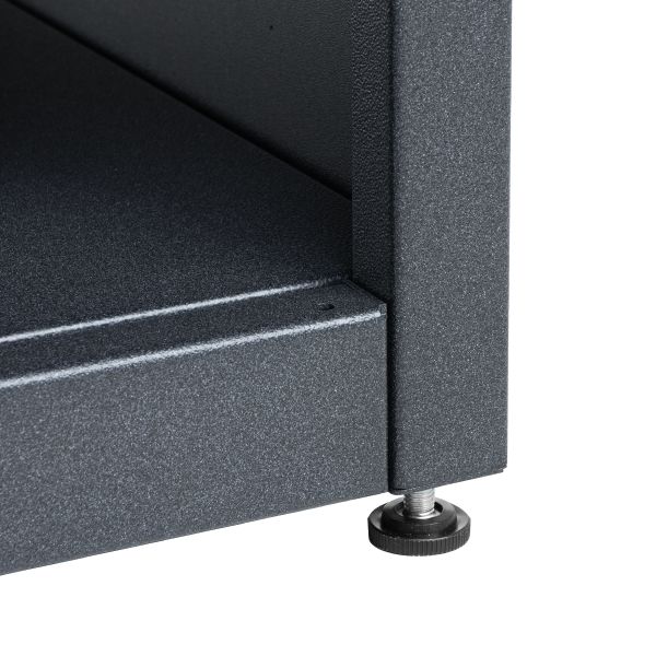 Модуль уличной кухни SMART-900 Мангал-термо