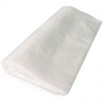 Полиэтиленовые пакеты для ветчинницы 1.5 кг