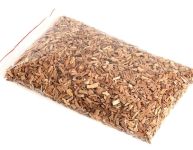 Щепа для копчения "Ольха"