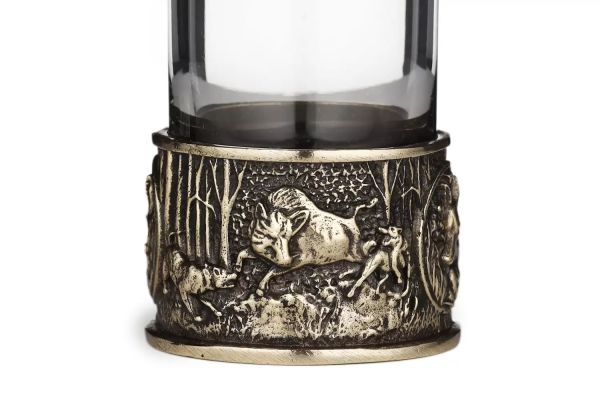 Стопки патрон "Охота" 3 шт