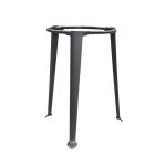 Тренога для казана складная 295 мм