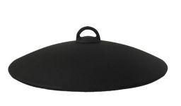 Крышка для казана 25л