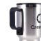 Автокружка с подогревом от прикуривателя 500мл
