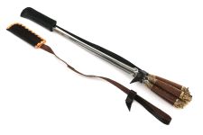 Набор для шашлыка "Премиум-6"