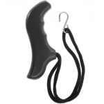 Пила ручная