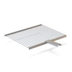 Решётка барбекю РБ 102