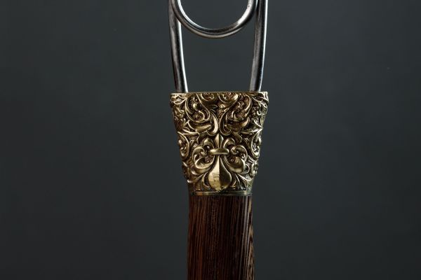 Решетка-гриль "Барашек"