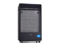 Газовый каталитический обогреватель  BELLE ТМ 4,2 кВт