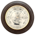 Барометр Корабль