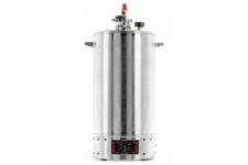 Автоклав Электрический 26 литров