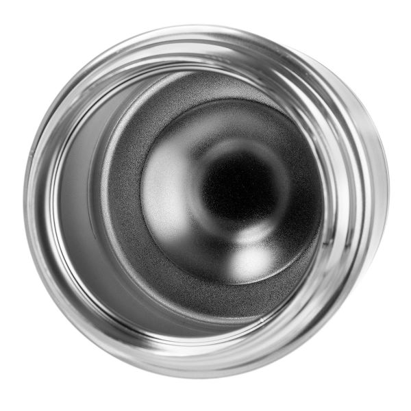 Термос с чехлом 500 мл