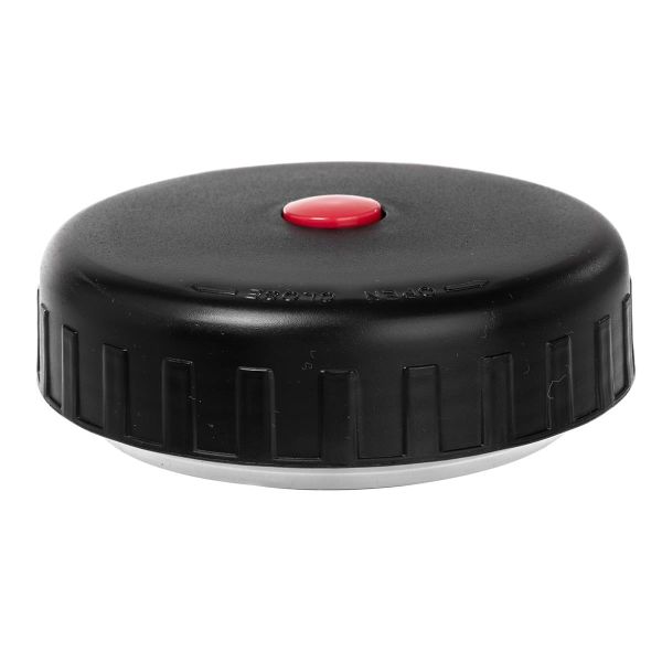 Термос с чехлом 500 мл