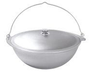 Казан-котел 12 литров