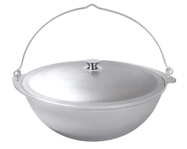 Казан-котел 12 литров