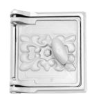  Дверка поддувальная ДП-1 150х160 мм