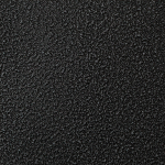 Лист притопочный стальной Прямой 1200