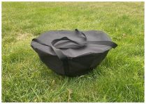 Сумка-чехол для казана 4-6 литра 