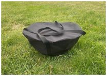 Сумка-чехол для казана 16 - 22 литра