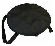 Сумка-чехол для казана 8 -12 литров 