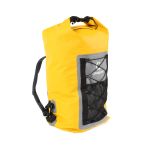 Герморюкзак Wander, 50 л