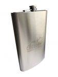 Фляжка 1800 мл