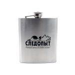 Фляжка 3000 мл