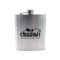 Фляжка 3000 мл